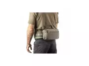 1698045344-56770-831-skyweightutilitychestpack-onbody-waistbelt-02-1.webp