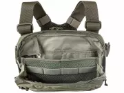 1698046594-56770-831-skyweightutility-chestpack-02.webp