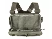 1698046594-56770-831-skyweightutility-chestpack-03.webp