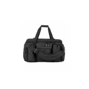 1698061122-59012-019-patrolreadybag-05.webp