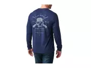 1698063741-76176-721-quiet-warrior-long-sleeve-tee-01-jpg-75.webp