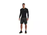 1698066865-3under-armourr-long-sleeve-heatgearr-compression.webp