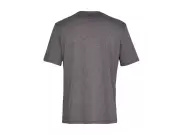 1698068160-6under-armourr-t-shirt-sportstyle-heatgearr-loose.webp