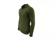 1698653973-bluza-elite-pro-olive-1.webp