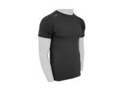 1698654661-baselayer-black.webp