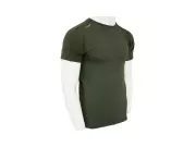 1698654985-baselayer-olive-3.webp