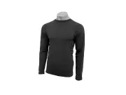 1698655304-baselayer-long-sleeve-black.webp