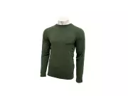 1698655996-baselayer-long-sleeve-olive-1.webp