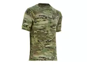 1698662023-duty-t-shirt-mc-camo-1-1.webp