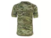 1698662023-duty-t-shirt-mc-camo-2-1.webp