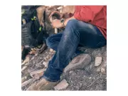 1698680653-74465-649-131.webp 1698680653-74465-649-131.webp