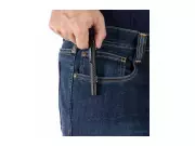 1698680690-74465-649-defender-flex-slim-jean-10.webp