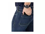 1698680691-74465-649-defender-flex-slim-jean-11.webp