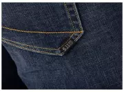 1698680691-74465-649-defender-flex-slim-jean-12.webp