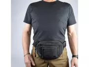 1699359555-14coprmb9-fanny-chest-pack.webp