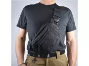 1699359555-6coprmb9-fanny-chest-pack.webp