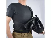 1699359555-7coprmb9-fanny-chest-pack.webp