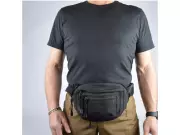 1699360711-1coprmb9-fanny-chest-pack-combo.webp