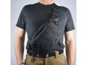 1699360712-6coprmb9-fanny-chest-pack-combo.webp
