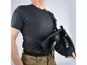 1699360712-7coprmb9-fanny-chest-pack-combo.webp