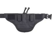 1699362044-3fanny-pack-holster-coprmb6n.webp