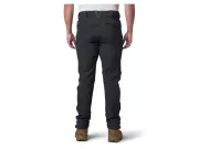 1700556455-ugzspyyvak53afzjv-fwvm0980ve-czkzmjt1wumjsk-s-1500x1500.webp 1700556455-ugzspyyvak53afzjv-fwvm0980ve-czkzmjt1wumjsk-s-1500x1500.webp