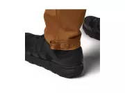 1700556950-ksyrstbmnojyw-zy5tdozoalsoxw0r7xhc4hbc-og1k-s-1500x1500.webp 1700556950-ksyrstbmnojyw-zy5tdozoalsoxw0r7xhc4hbc-og1k-s-1500x1500.webp