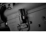 1700820781-13311-2-snimek-obrazovky-2023-10-24-v-13-58-25.webp 1700820781-13311-2-snimek-obrazovky-2023-10-24-v-13-58-25.webp