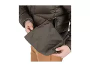 1701444404-ivwjc09-tgmhxlx25iqyqxia5flzmcxzur7vwf9i4cy-s-1500x1500.webp 1701444404-ivwjc09-tgmhxlx25iqyqxia5flzmcxzur7vwf9i4cy-s-1500x1500.webp