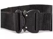 1701869411-56828-019-aros-k9collar-1-0-05-jpg-75.webp 1701869411-56828-019-aros-k9collar-1-0-05-jpg-75.webp