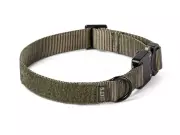 1701869411-56828-186-aros-k9collar-1-0-02-jpg-75.webp