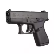 1702381804-pistole-glock-42-gen4-1.jpg.big.webp