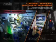 1702633457-fenix-hm70r-e-05.webp 1702633457-fenix-hm70r-e-05.webp