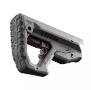 1703080353-opplanet-fab-defense-gl-core-impact-buttstock-ar15-black-fx-cimpactb-av-1-webp-75.webp