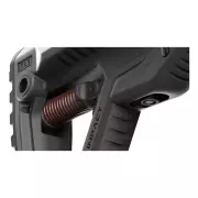 1703080353-opplanet-fab-defense-gl-core-impact-buttstock-ar15-black-fx-cimpactb-av-2-webp-75.webp