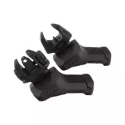1703082775-opplanet-fab-defense-front-and-rear-set-of-offset-flip-up-sights-1-offset-rbs-1-offset-fbs-right-hand-black-fx-frbsosb-av-1-05790.webp