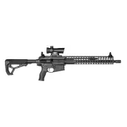 1703082775-opplanet-fab-defense-front-and-rear-set-of-offset-flip-up-sights-1-offset-rbs-1-offset-fbs-right-hand-black-fx-frbsosb-firearm-1-73241.webp