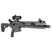1703082775-opplanet-fab-defense-front-and-rear-set-of-offset-flip-up-sights-1-offset-rbs-1-offset-fbs-right-hand-black-fx-frbsosb-firearm-2-10368.webp