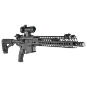 1703082775-opplanet-fab-defense-front-and-rear-set-of-offset-flip-up-sights-1-offset-rbs-1-offset-fbs-right-hand-black-fx-frbsosb-firearm-4-94065.webp