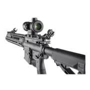 1703082775-opplanet-fab-defense-front-and-rear-set-of-offset-flip-up-sights-1-offset-rbs-1-offset-fbs-right-hand-black-fx-frbsosb-firearm-5-02465.webp