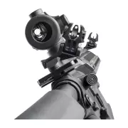 1703082775-opplanet-fab-defense-front-and-rear-set-of-offset-flip-up-sights-1-offset-rbs-1-offset-fbs-right-hand-black-fx-frbsosb-firearm-6-20148.webp