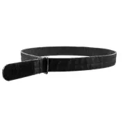 1703088323-1copr-9190-inner-belt-w-hook-lining-40-mm.webp