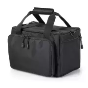 1703246450-56947-019-rangequalifierbag-06-jpg-75.webp