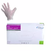 1703246747-vinyl-gloves-box-powder-free1.webp