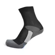 1703246877-trekking-sock-copr7020n4.webp