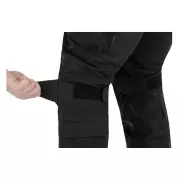 1704384298-3clawgear-raider-pants-mk-v-75.webp