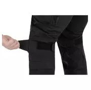 1704384299-14clawgear-raider-pants-mk-v-75.webp