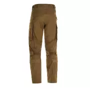 1704443695-3clawgear-raider-pants-mk-v-75.webp