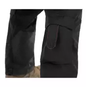 1704446413-cclawgear-raider-pants-mk-v-ats-75.webp 1704446413-cclawgear-raider-pants-mk-v-ats-75.webp