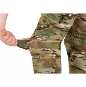 1704448501-74clawgear-raider-pants-mk-v-ats-75.webp